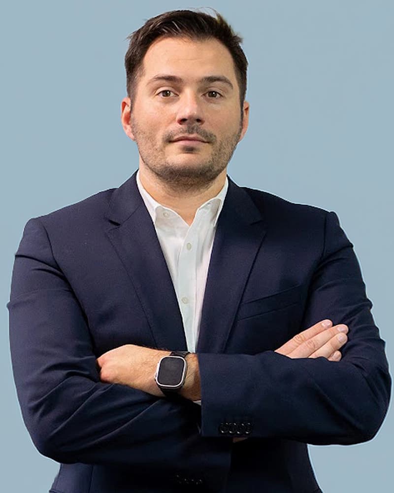 Notar public Miclescu Bogdan Constantin