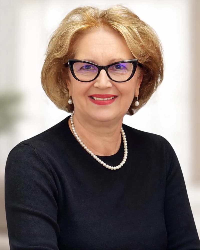 Notar public Pușoiu Iuliana